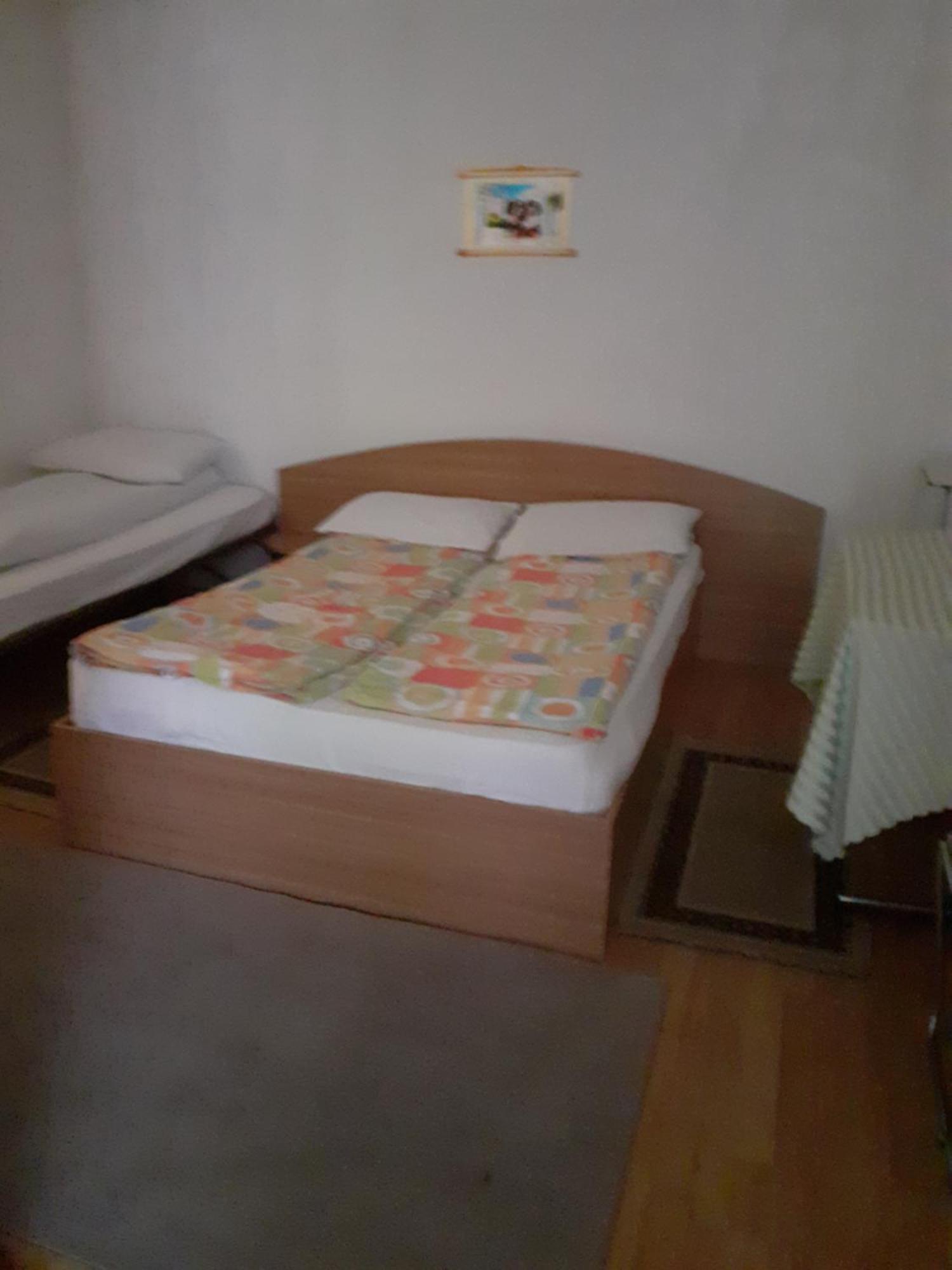 Cabana Valea Stanciului Рэкицеле Экстерьер фото