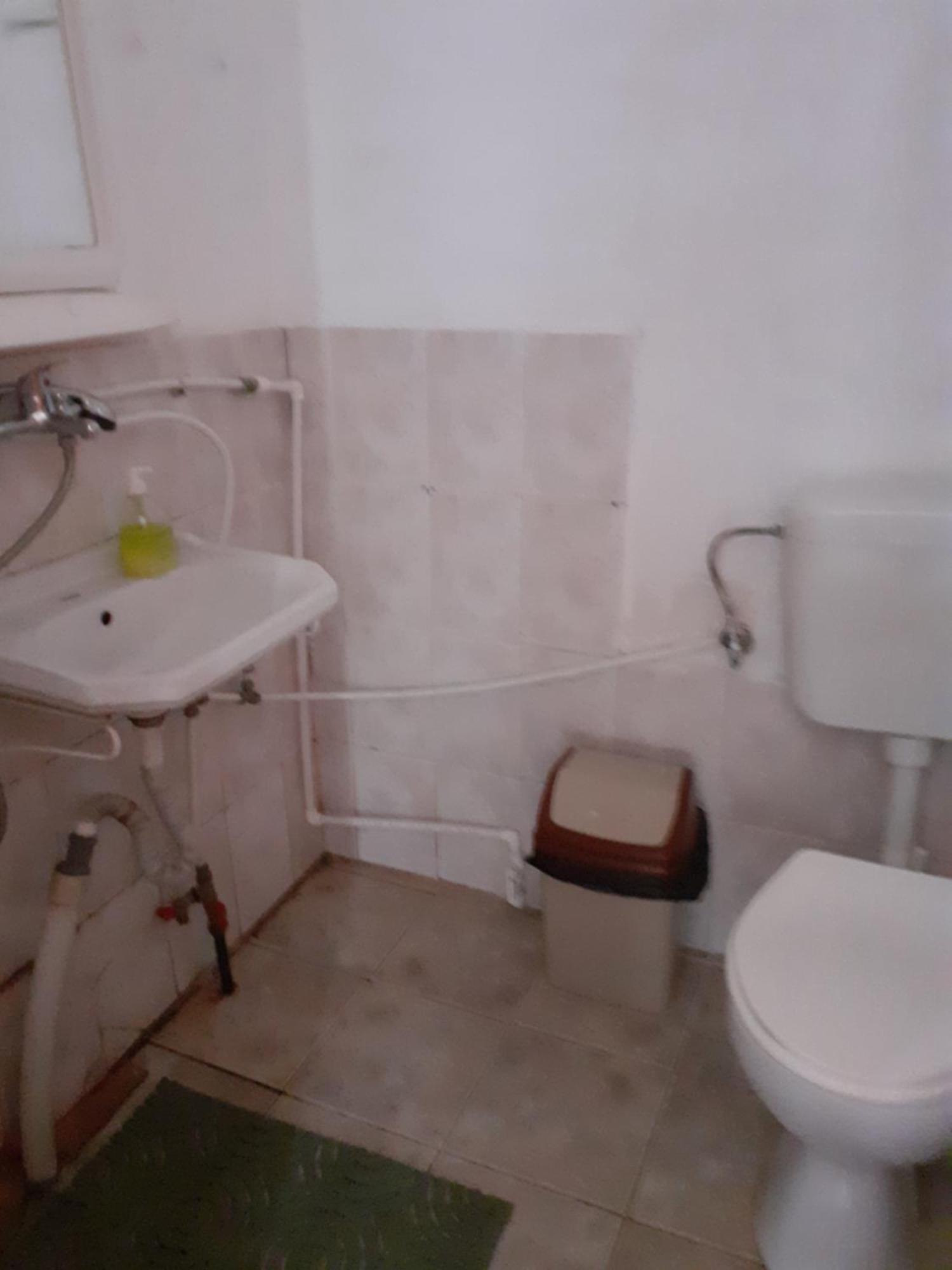 Cabana Valea Stanciului Рэкицеле Экстерьер фото